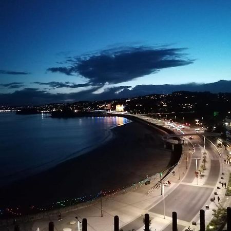 Apartment With Heated Pool & Close To Beach Paignton Kültér fotó